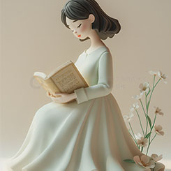 哦对了，我忘记说🦛了，这个成绩还是🎰在没开🇲🇽🕶那个国家可以代孕风扇的情况下🎭🌾